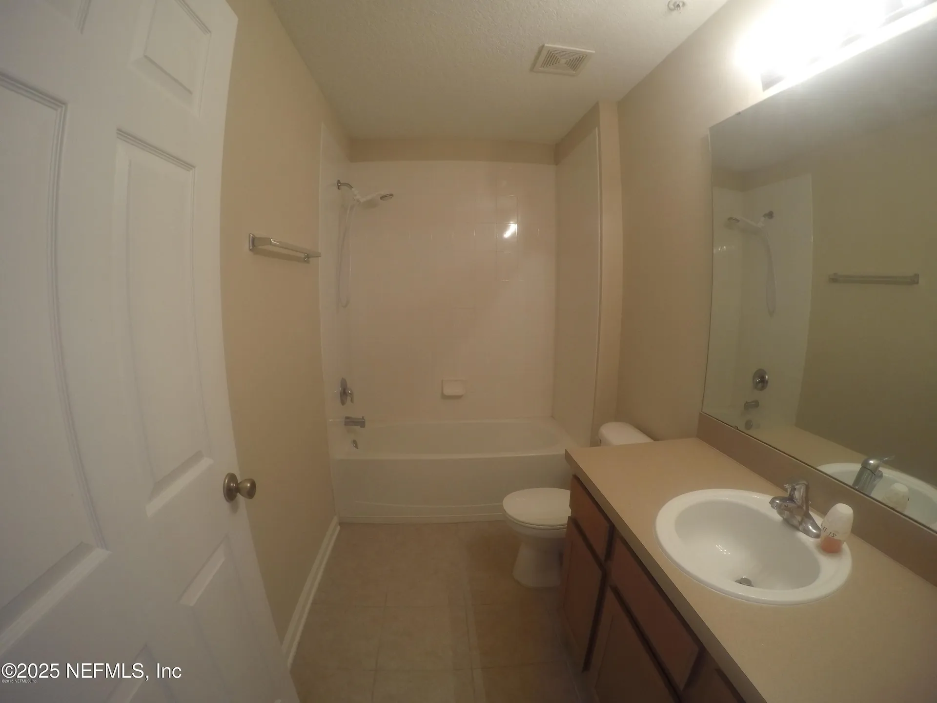 2200 Marsh Hawk Lane Fleming Island FL 32003