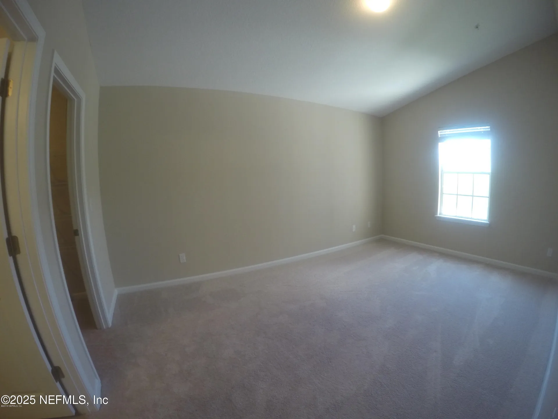 2200 Marsh Hawk Lane Fleming Island FL 32003