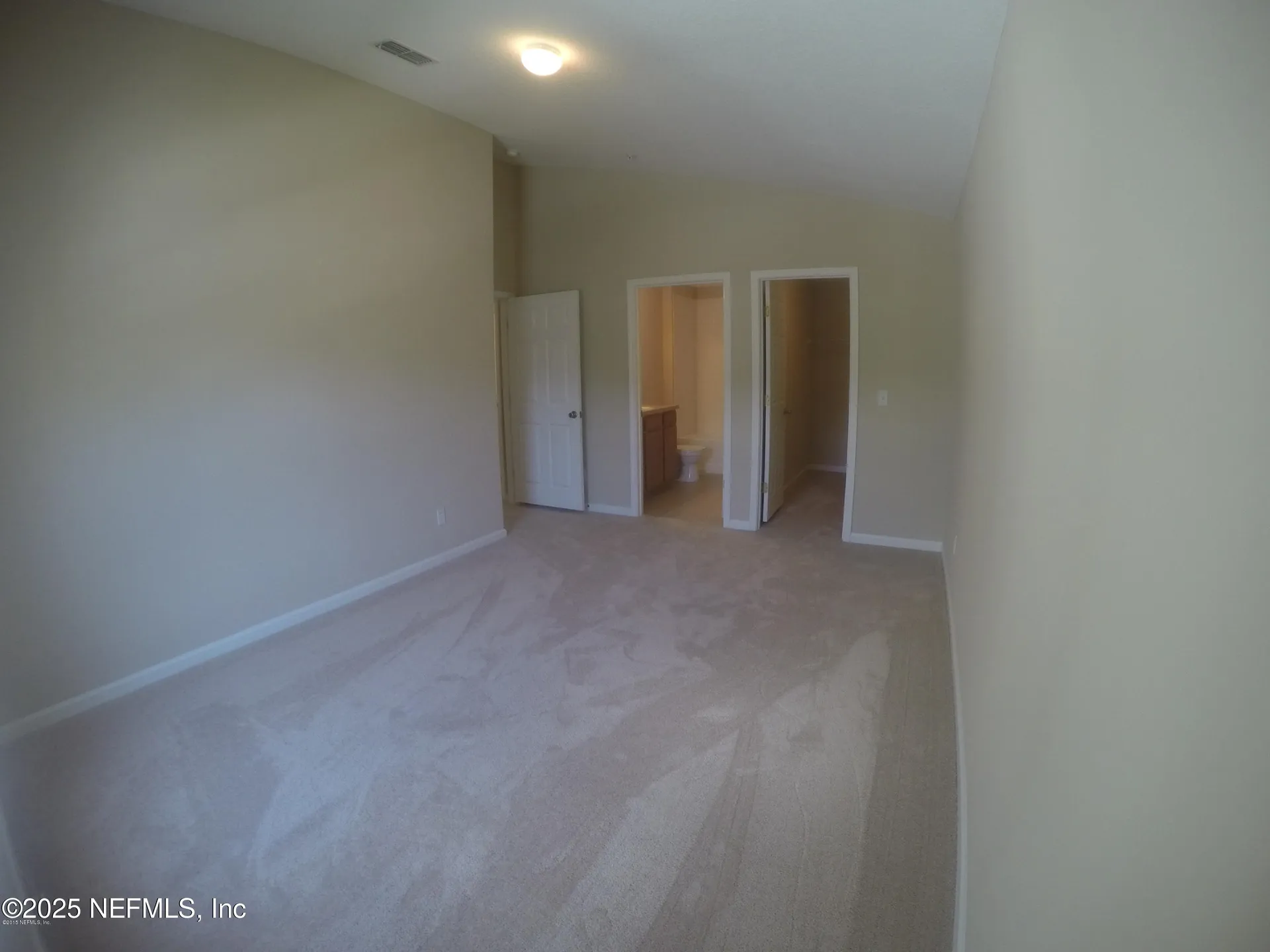 2200 Marsh Hawk Lane Fleming Island FL 32003