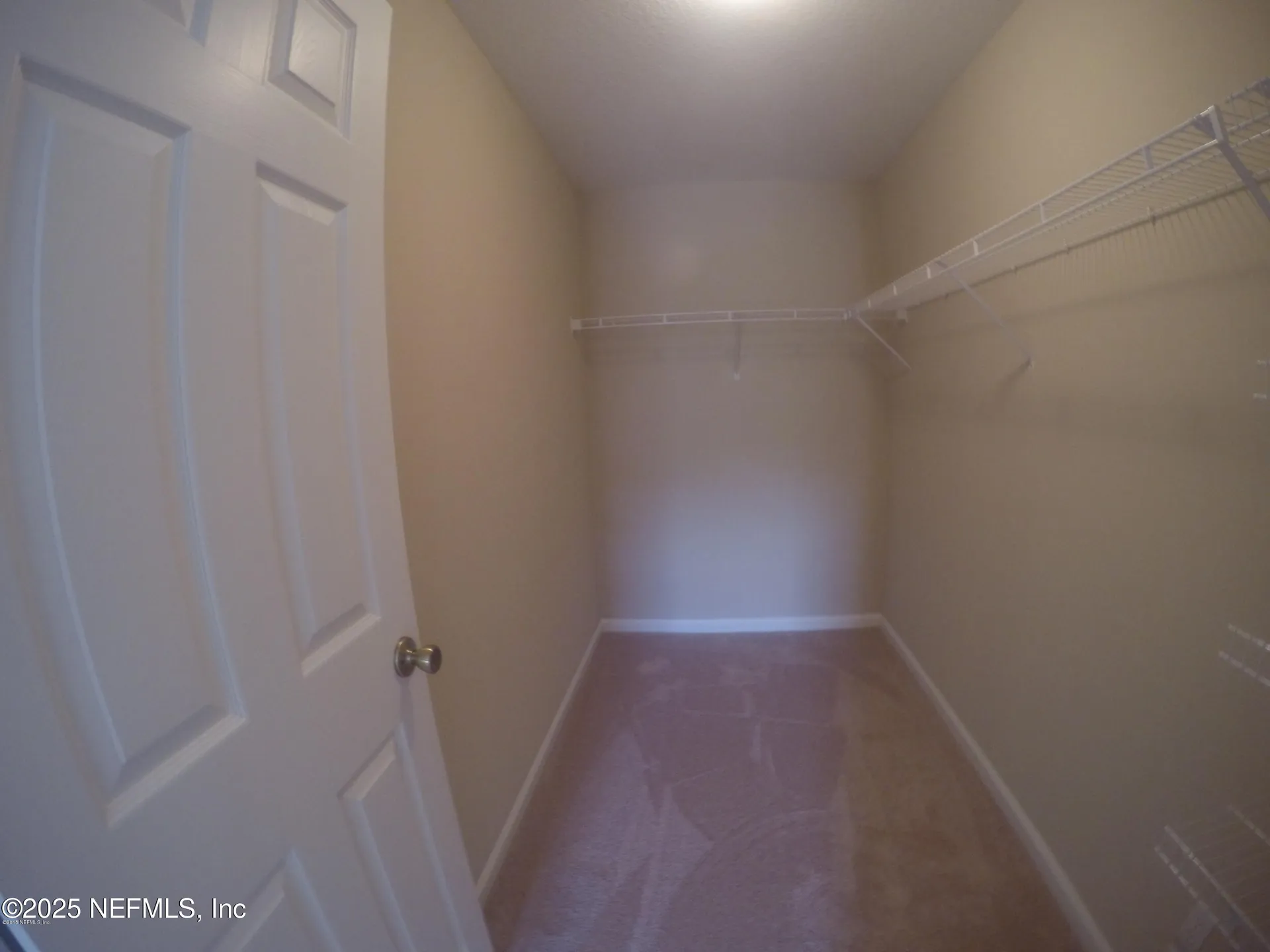 2200 Marsh Hawk Lane Fleming Island FL 32003