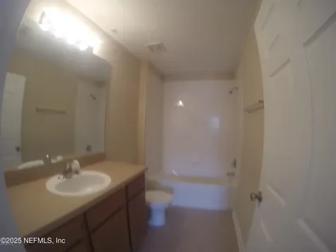 2200 Marsh Hawk Lane Fleming Island FL 32003