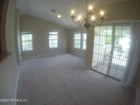 2200 Marsh Hawk Lane Fleming Island FL 32003
