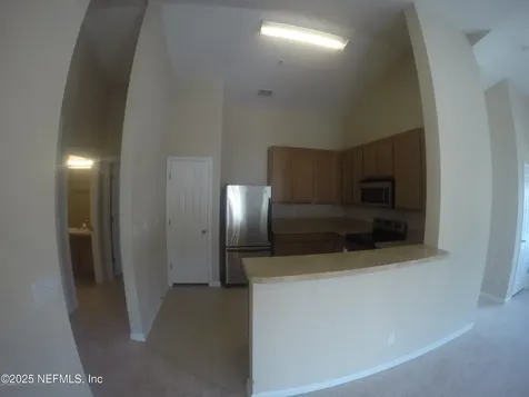 2200 Marsh Hawk Lane Fleming Island FL 32003