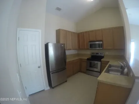2200 Marsh Hawk Lane Fleming Island FL 32003