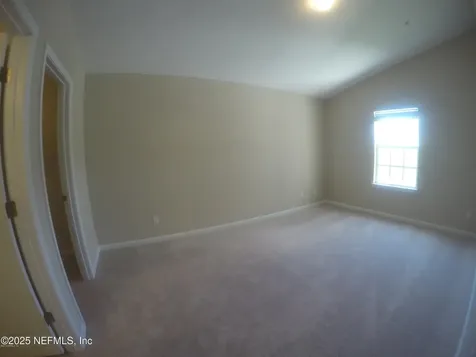 2200 Marsh Hawk Lane Fleming Island FL 32003