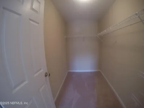 2200 Marsh Hawk Lane Fleming Island FL 32003