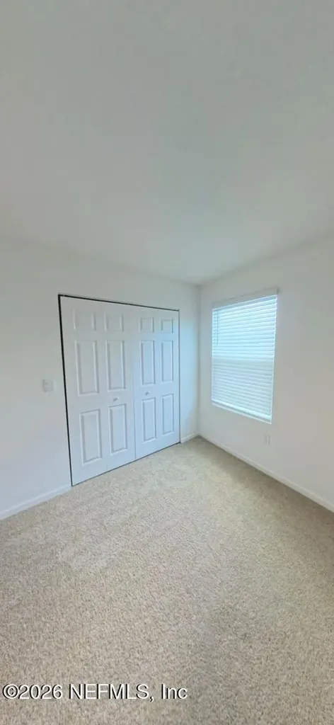 3994 Haymon Avenue Jacksonville FL 32220