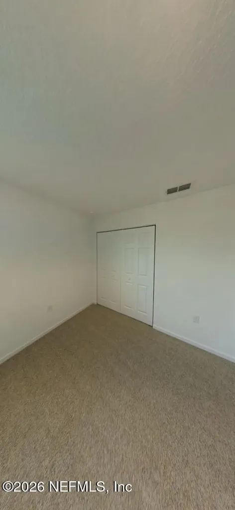 3994 Haymon Avenue Jacksonville FL 32220