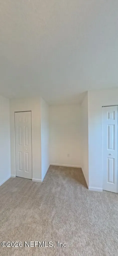 3994 Haymon Avenue Jacksonville FL 32220