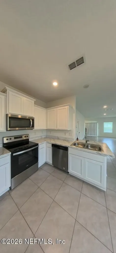 3994 Haymon Avenue Jacksonville FL 32220