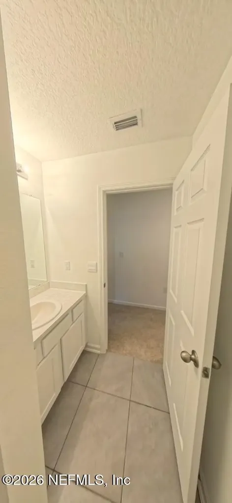 3994 Haymon Avenue Jacksonville FL 32220