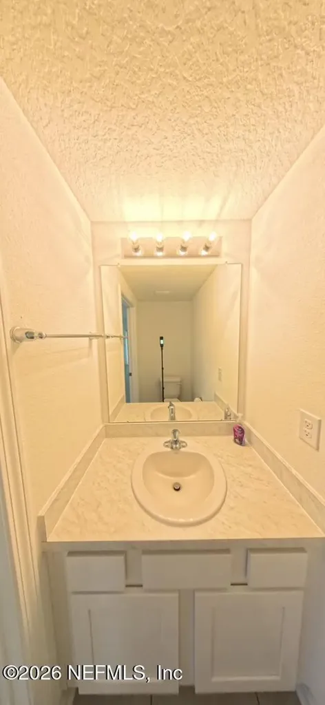 3994 Haymon Avenue Jacksonville FL 32220