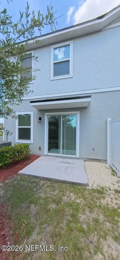 3994 Haymon Avenue Jacksonville FL 32220
