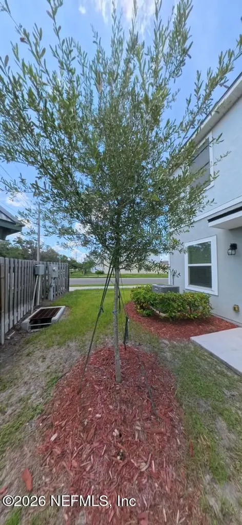 3994 Haymon Avenue Jacksonville FL 32220