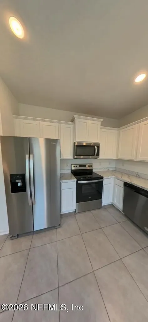 3994 Haymon Avenue Jacksonville FL 32220