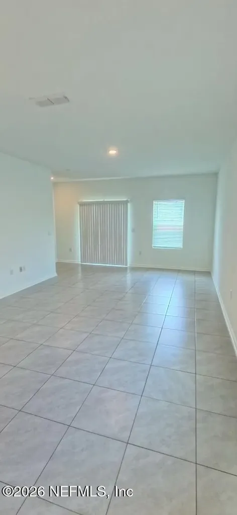 3994 Haymon Avenue Jacksonville FL 32220