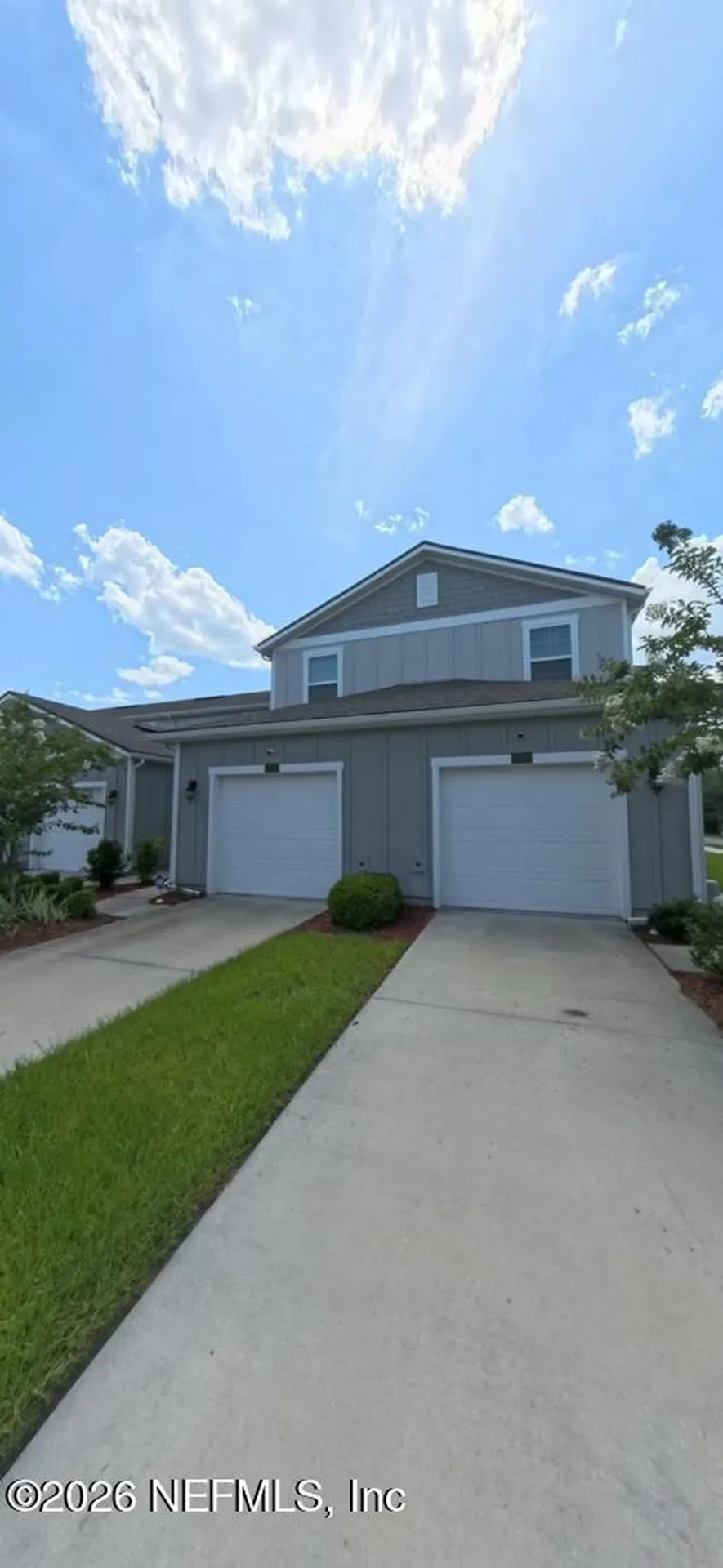 3994 Haymon Avenue Jacksonville FL 32220