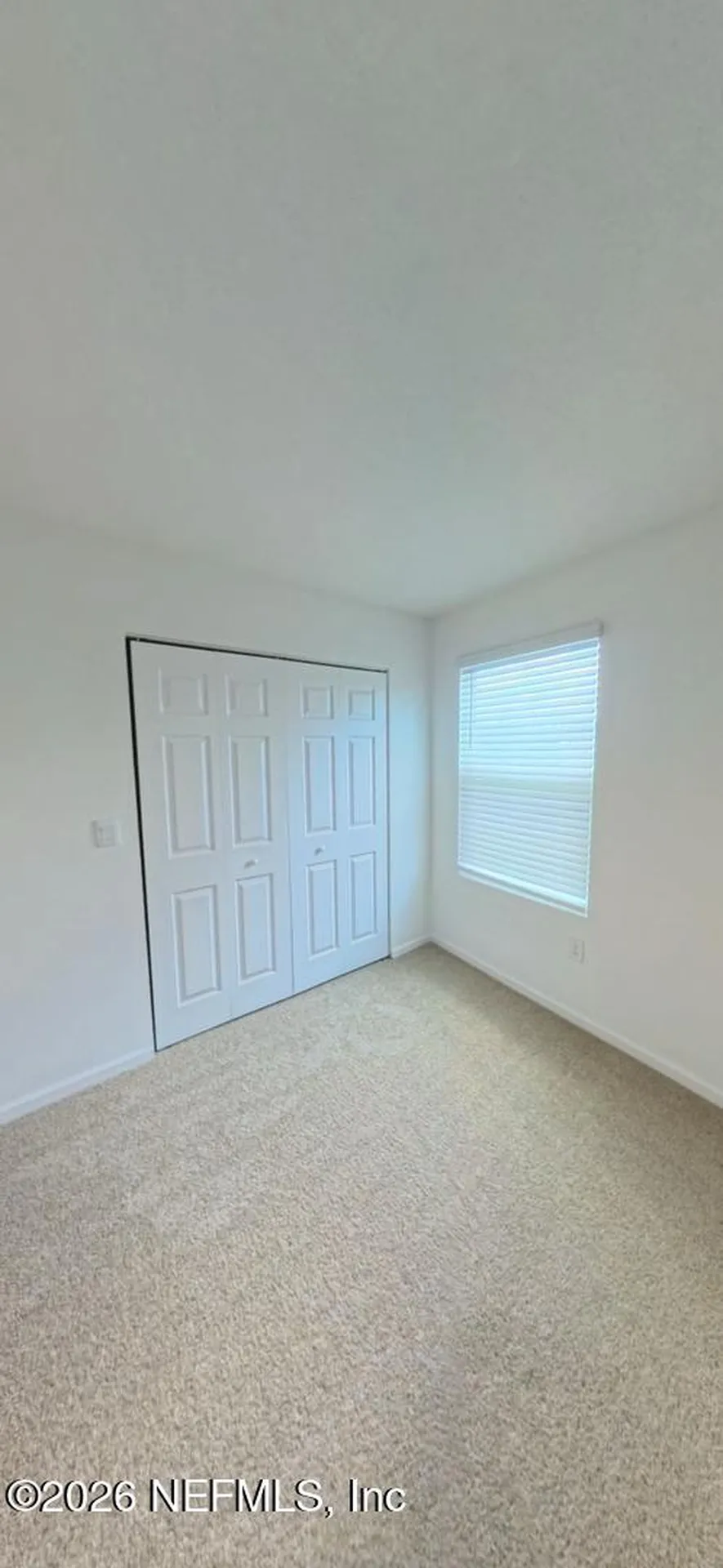 3994 Haymon Avenue Jacksonville FL 32220