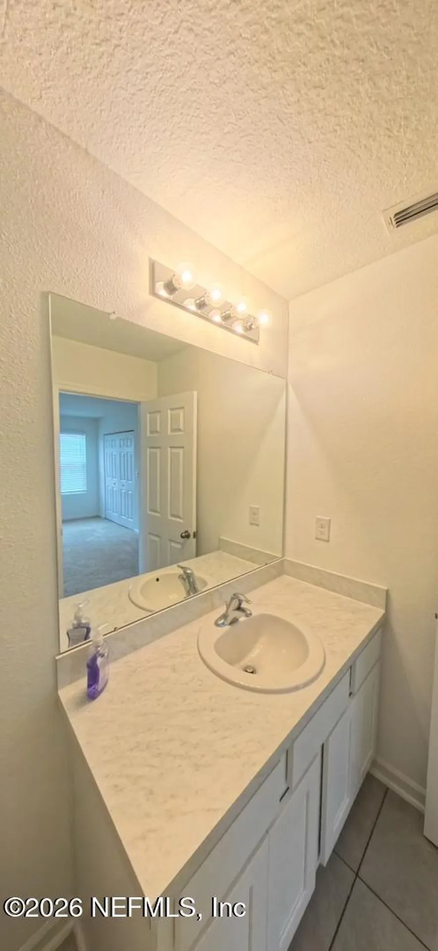 3994 Haymon Avenue Jacksonville FL 32220