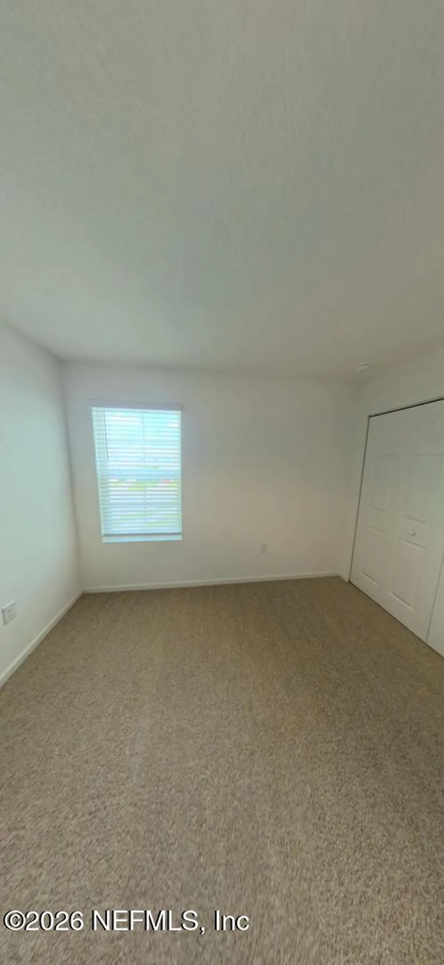 3994 Haymon Avenue Jacksonville FL 32220