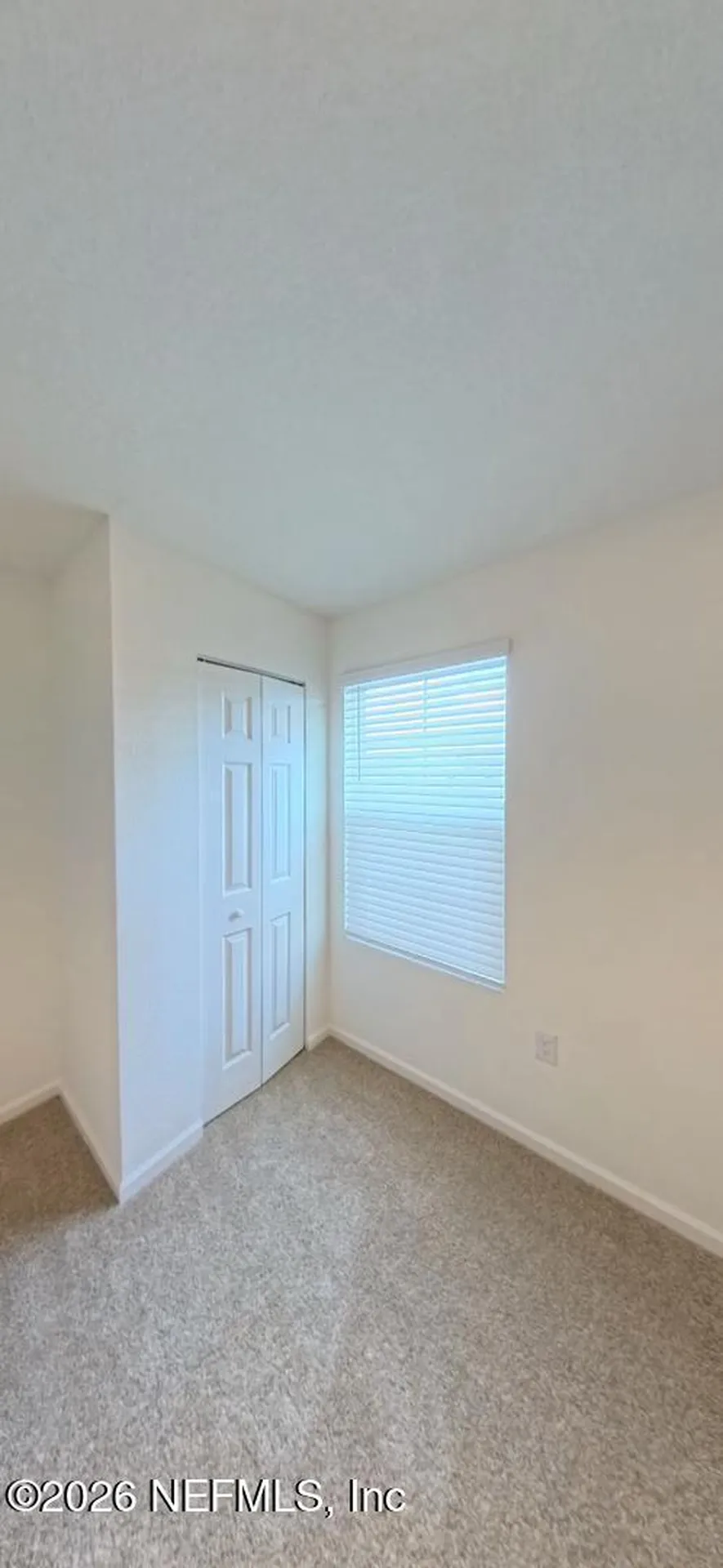 3994 Haymon Avenue Jacksonville FL 32220