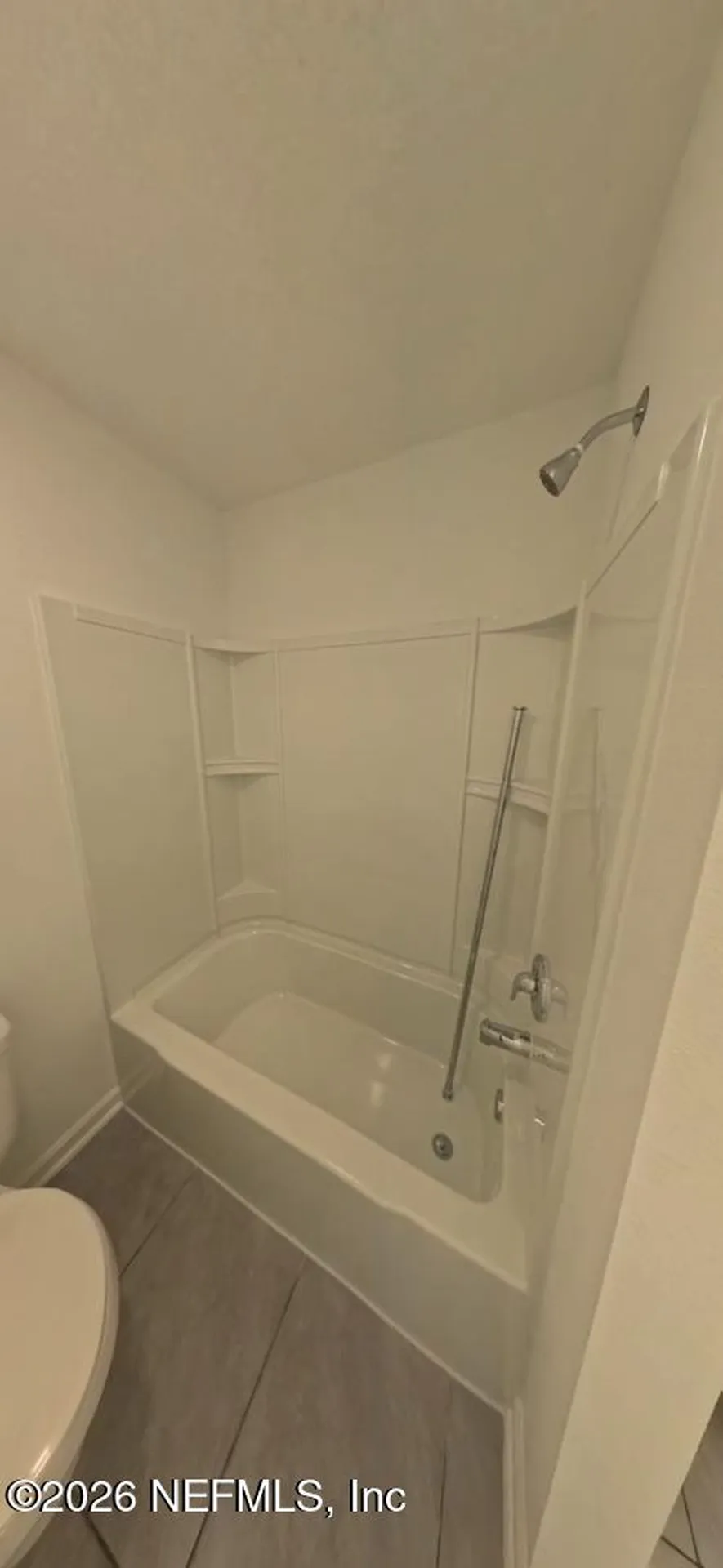 3994 Haymon Avenue Jacksonville FL 32220