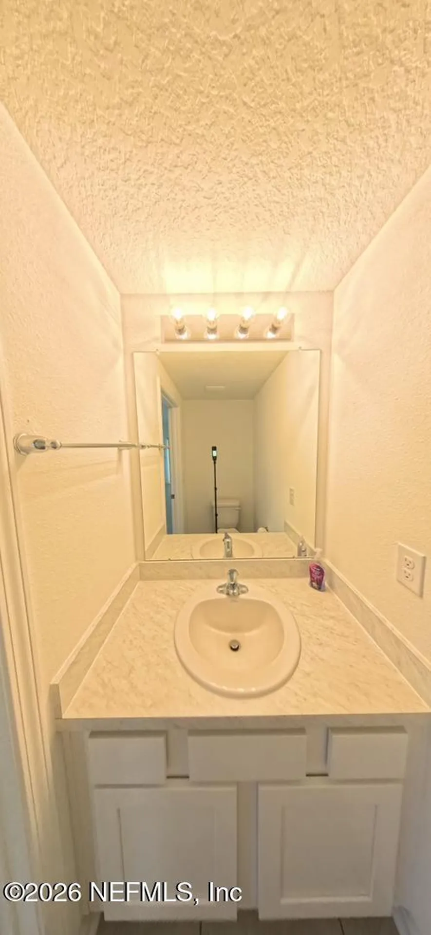 3994 Haymon Avenue Jacksonville FL 32220