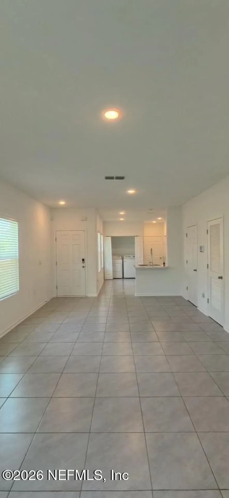 3994 Haymon Avenue Jacksonville FL 32220