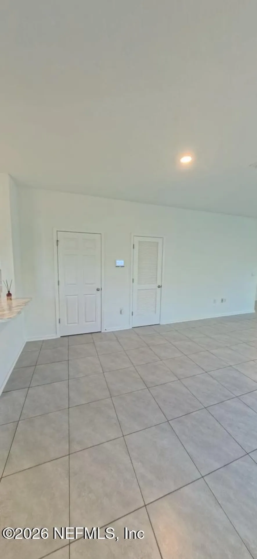 3994 Haymon Avenue Jacksonville FL 32220