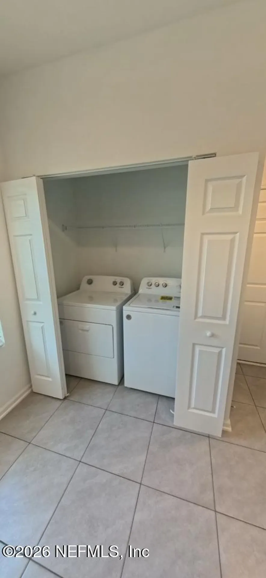 3994 Haymon Avenue Jacksonville FL 32220