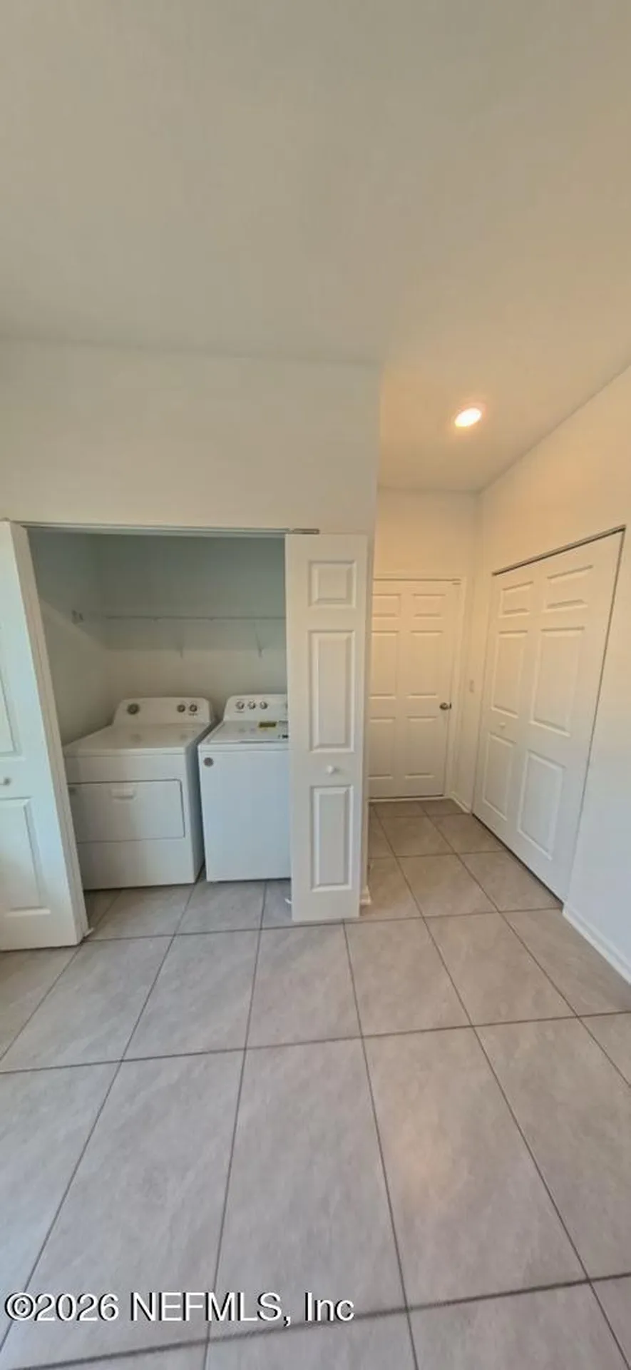 3994 Haymon Avenue Jacksonville FL 32220