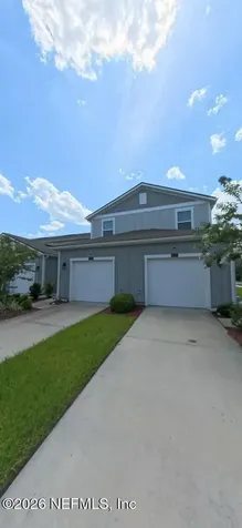 3994 Haymon Avenue Jacksonville FL 32220