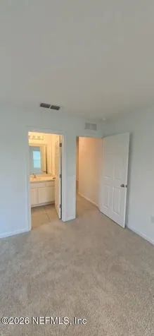 3994 Haymon Avenue Jacksonville FL 32220