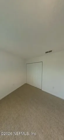 3994 Haymon Avenue Jacksonville FL 32220