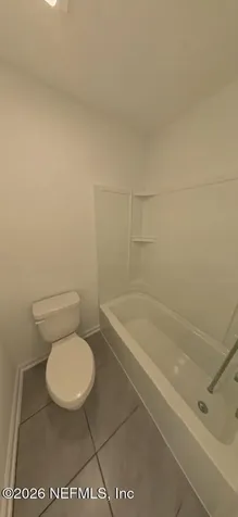 3994 Haymon Avenue Jacksonville FL 32220