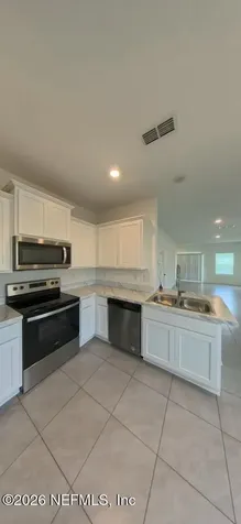3994 Haymon Avenue Jacksonville FL 32220