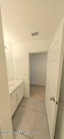 3994 Haymon Avenue Jacksonville FL 32220