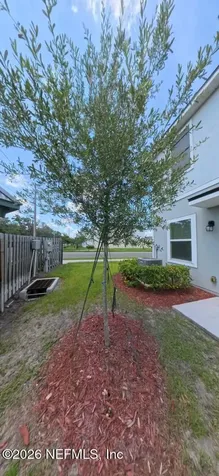 3994 Haymon Avenue Jacksonville FL 32220
