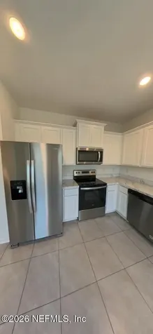 3994 Haymon Avenue Jacksonville FL 32220