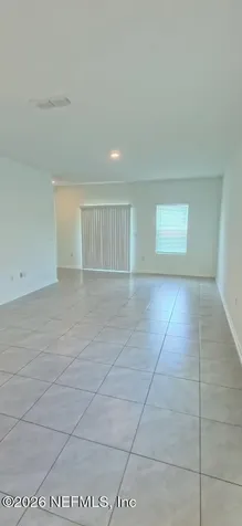 3994 Haymon Avenue Jacksonville FL 32220