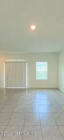 3994 Haymon Avenue Jacksonville FL 32220