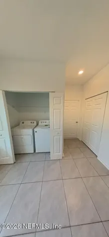 3994 Haymon Avenue Jacksonville FL 32220