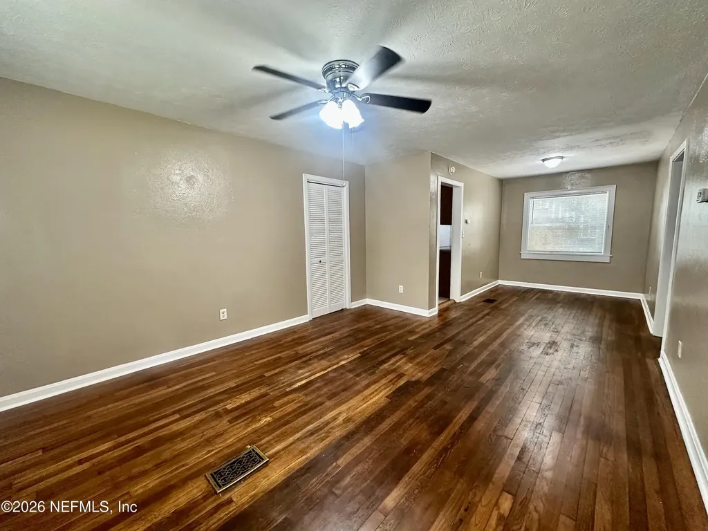 3533 Post Street Jacksonville FL 32205
