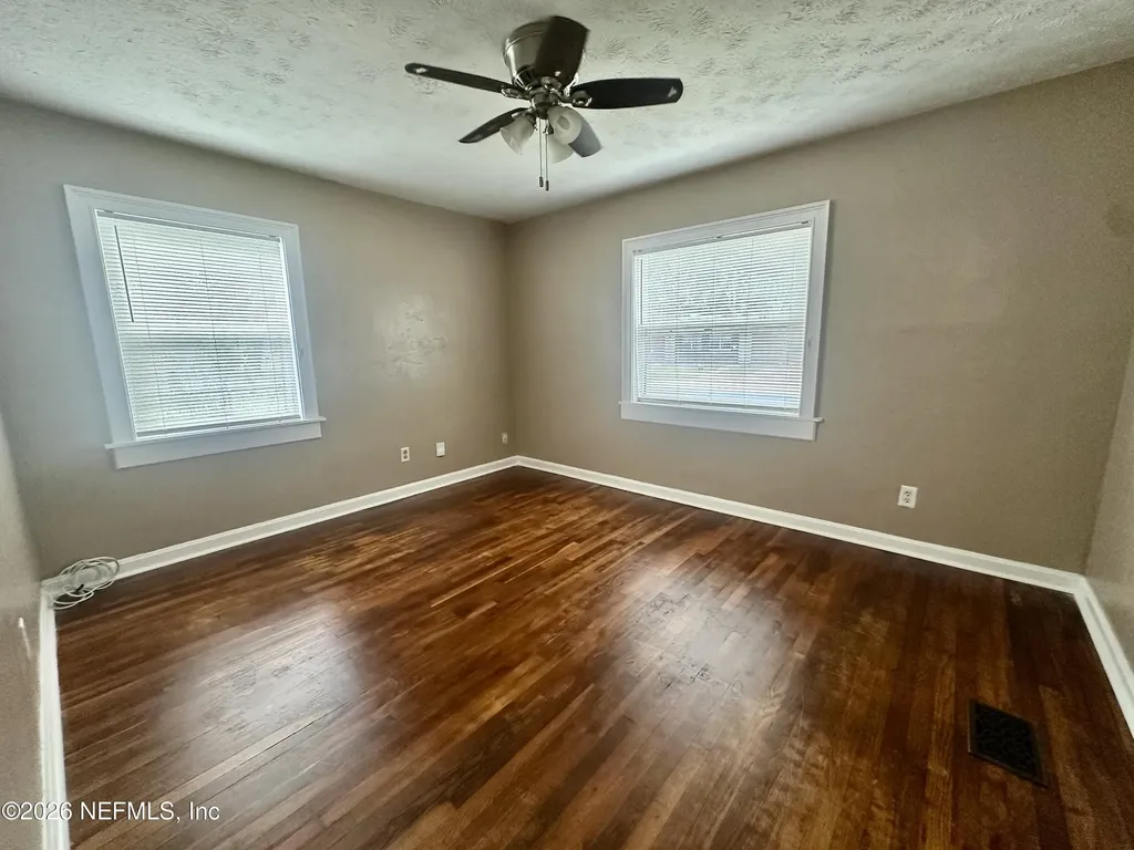 3533 Post Street Jacksonville FL 32205