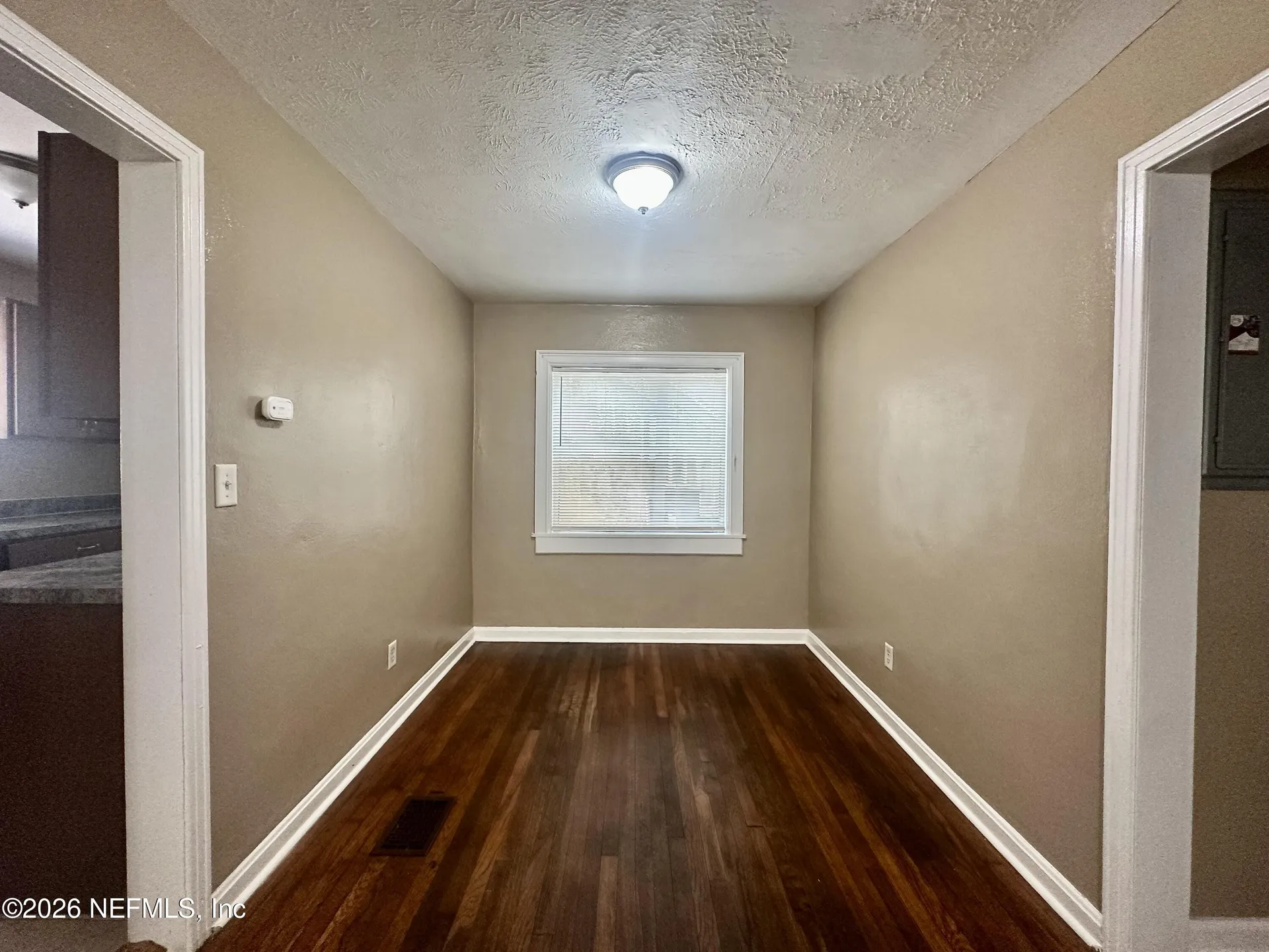 3533 Post Street Jacksonville FL 32205