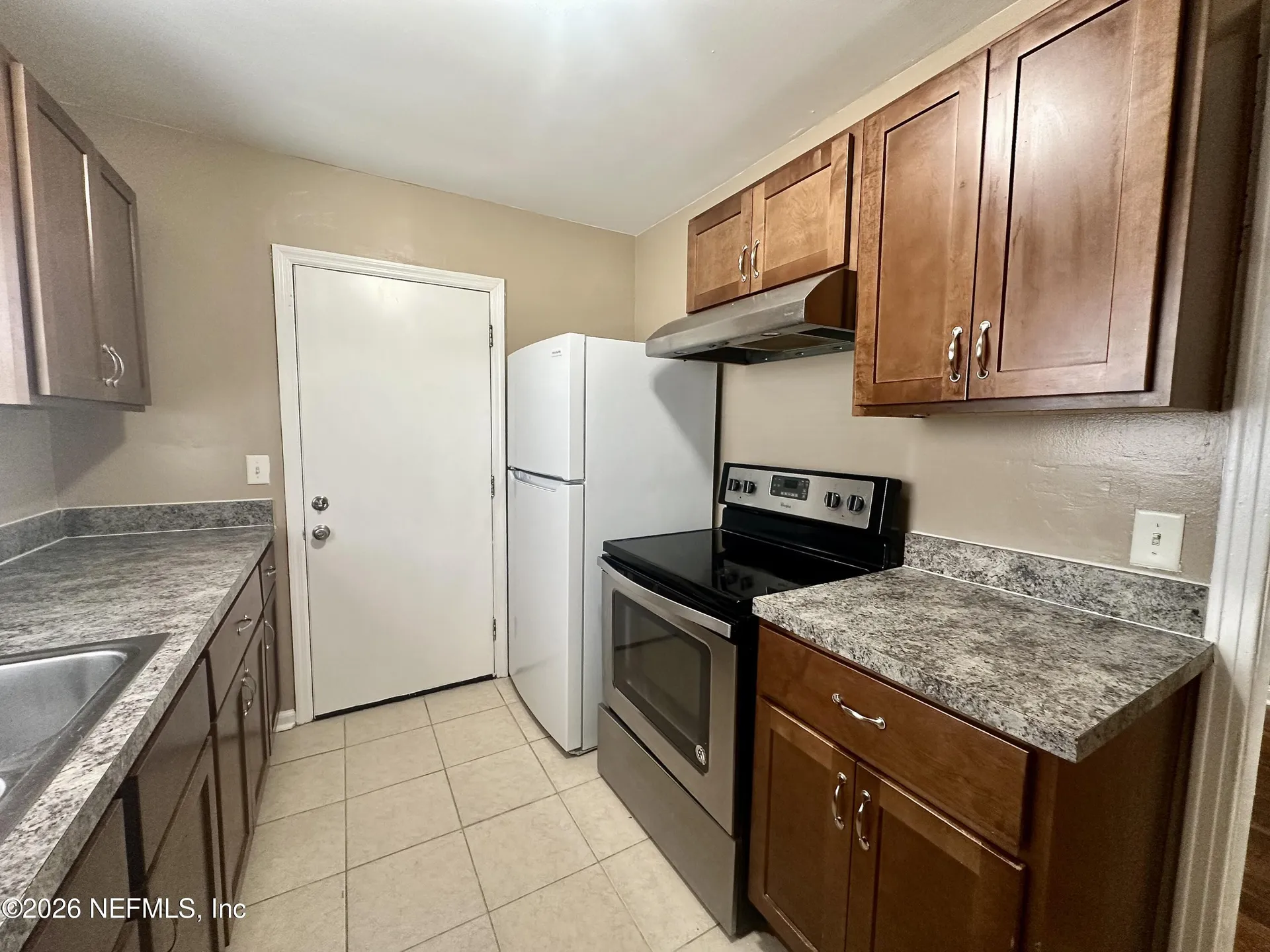 3533 Post Street Jacksonville FL 32205