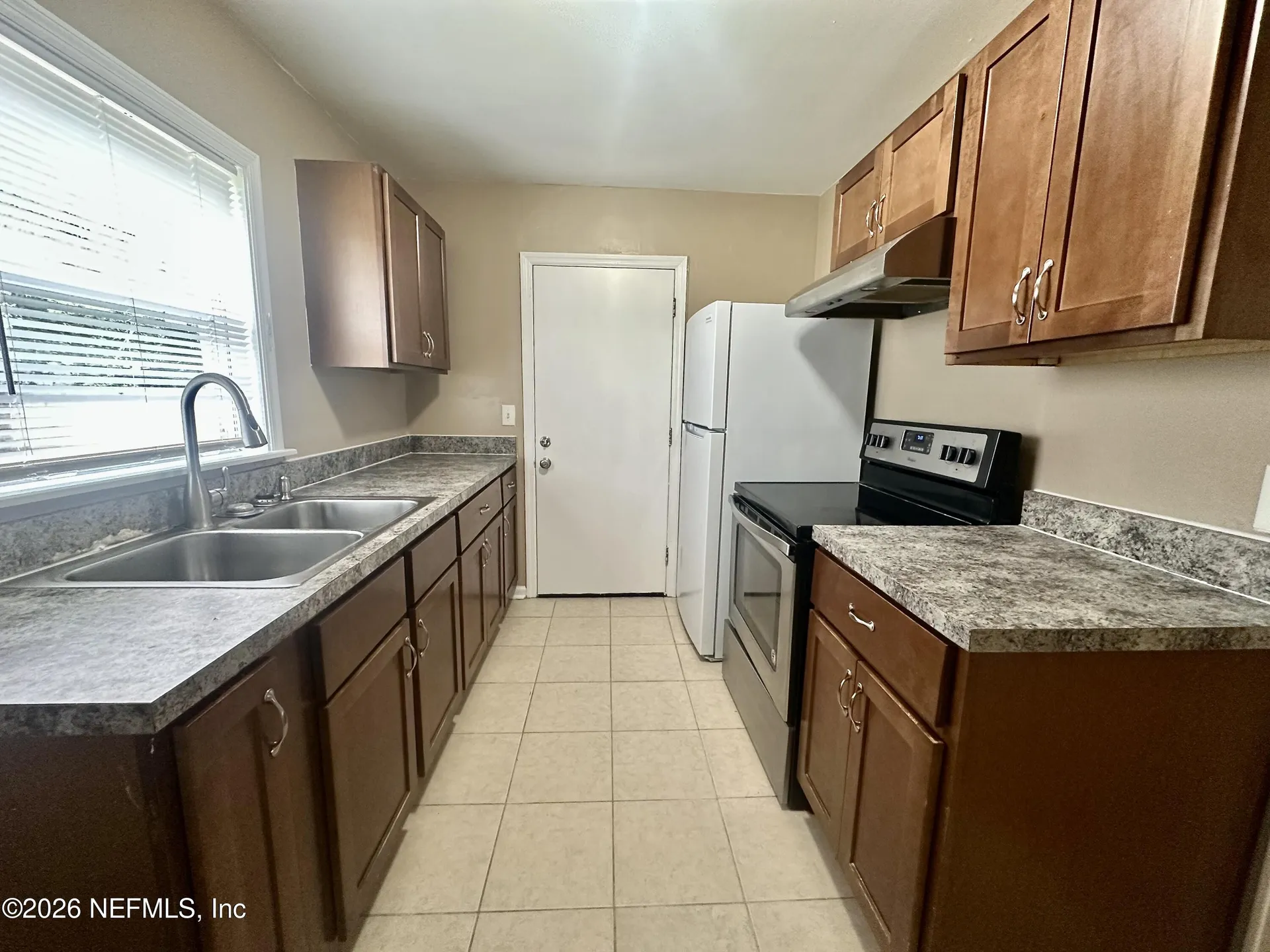 3533 Post Street Jacksonville FL 32205