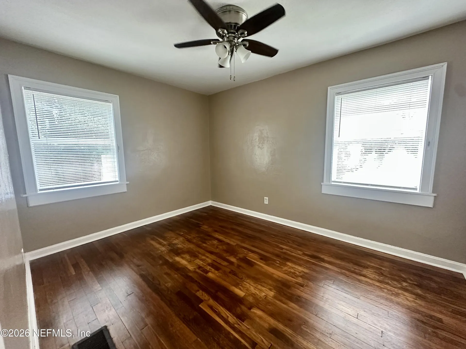 3533 Post Street Jacksonville FL 32205