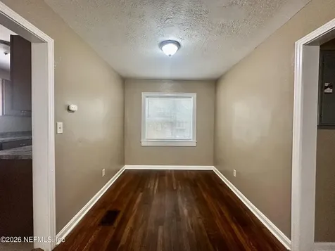 3533 Post Street Jacksonville FL 32205
