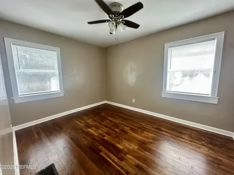 3533 Post Street Jacksonville FL 32205